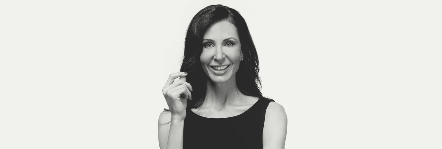 Marie Reyes, Clinic Director, Skin Spa Med